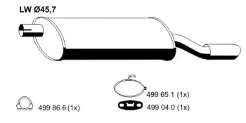 ernst-042284
