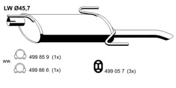 ernst-042291