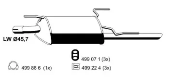 ernst-043014
