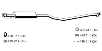 ernst-043021