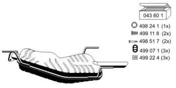 ernst-043038
