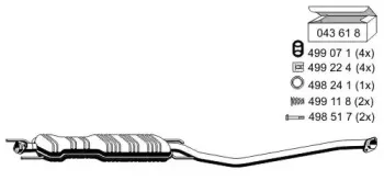 ernst-043045