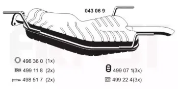 ernst-043069