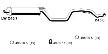 ernst-043113