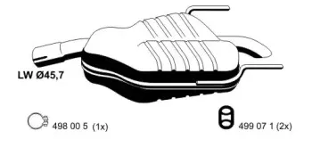 ernst-043120