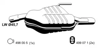 ernst-043137