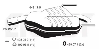 ernst-043175