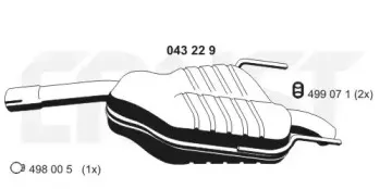 ernst-043229