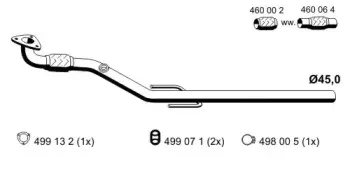 ernst-043434
