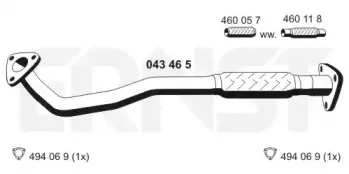 ernst-043465