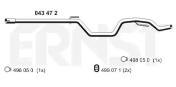ernst-043472