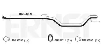 ernst-043489