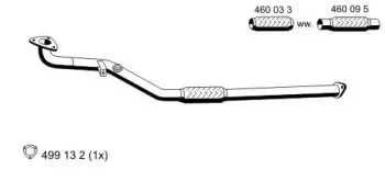 ernst-043502