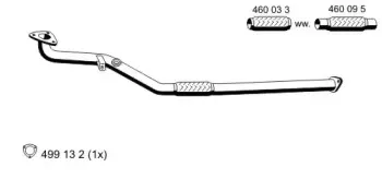 ernst-043519