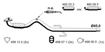 ernst-043526