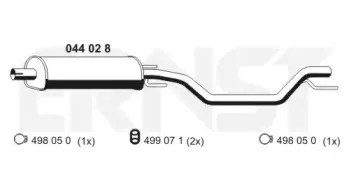 ernst-044028