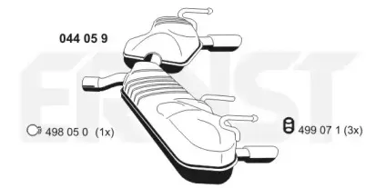 ernst-044059