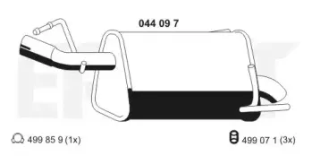 ernst-044097