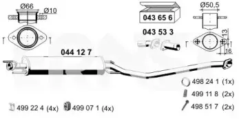 ernst-044127