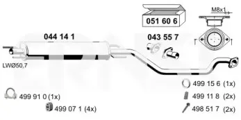 ernst-044141