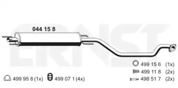 ernst-044158