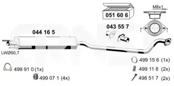 ernst-044165
