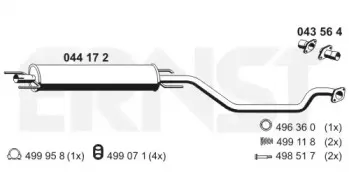 ernst-044172