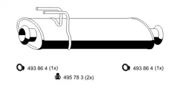 ernst-048002