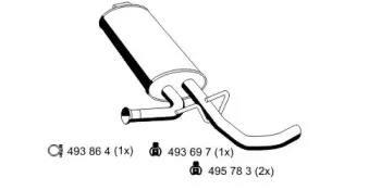ernst-048019