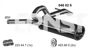 ernst-048026