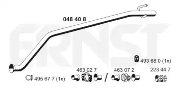 ernst-048408