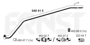 ernst-048415