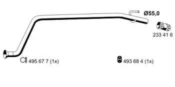 ernst-048422