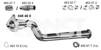 ernst-048460