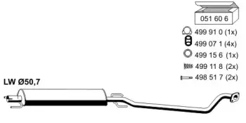 ernst-051002