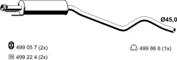 ernst-052023
