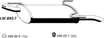ernst-052047