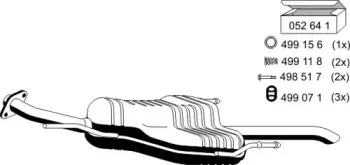 ernst-052122