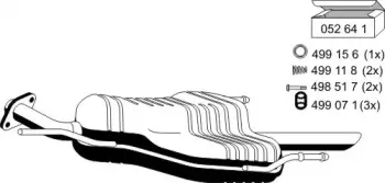 ernst-052153
