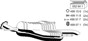 ernst-052160