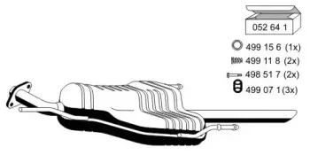 ernst-052184