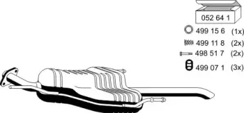 ernst-052191