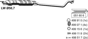 ernst-052214