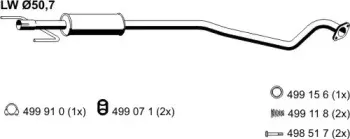ernst-052245