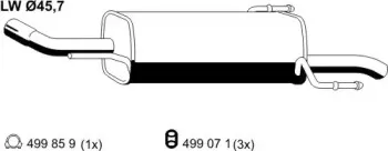 ernst-052269