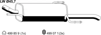 ernst-052283