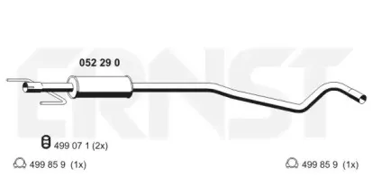ernst-052290