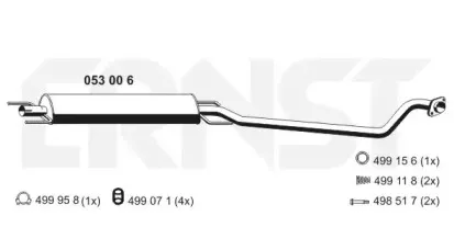 ernst-053006