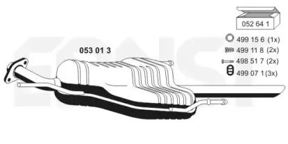 ernst-053013