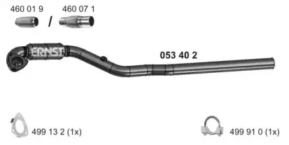ernst-053402